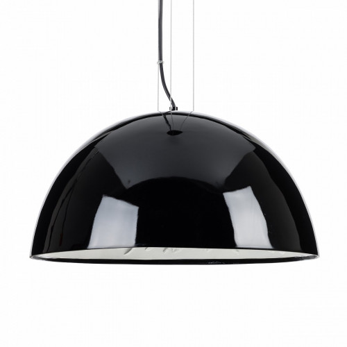 подвесной светильник skygarden d90 black в Нижнекамске