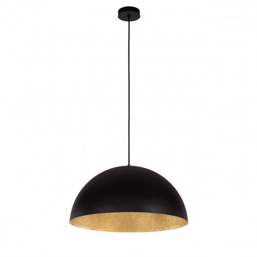 дизайнерский подвесной светильник spot light tuba 1030125 в Нижнекамске
