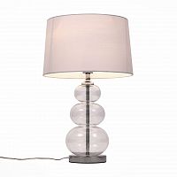 настольная лампа st luce ampolla sl970.104.01 в Нижнекамске