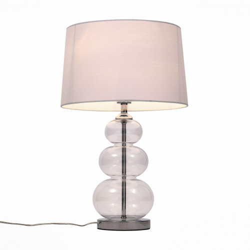 настольная лампа st luce ampolla sl970.104.01 в Нижнекамске