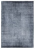 ковер linen темно-голубой 160*230 в Нижнекамске