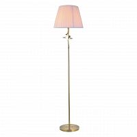 торшер omnilux grottole oml-63605-01 в Нижнекамске