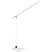 настольная лампа lumion akito 3761/7tl в Нижнекамске