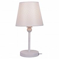 настольная лампа lussole lgo lsp-0541 в Нижнекамске