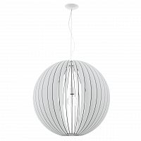 подвесной светильник eglo cossano 94441 в Нижнекамске