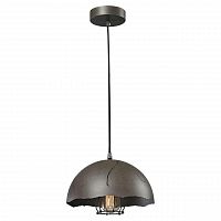 подвесной светильник lussole loft ii lsp-9621 в Нижнекамске