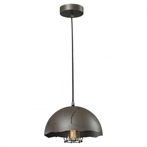подвесной светильник lussole loft ii lsp-9621 в Нижнекамске