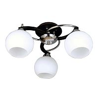 потолочная люстра omnilux caldiero oml-25407-03 в Нижнекамске