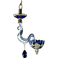бра divinare simona 5125/11 ap-1 в Нижнекамске