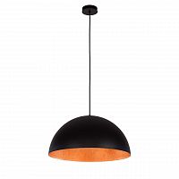 дизайнерский подвесной светильник spot light tuba 1030126 в Нижнекамске