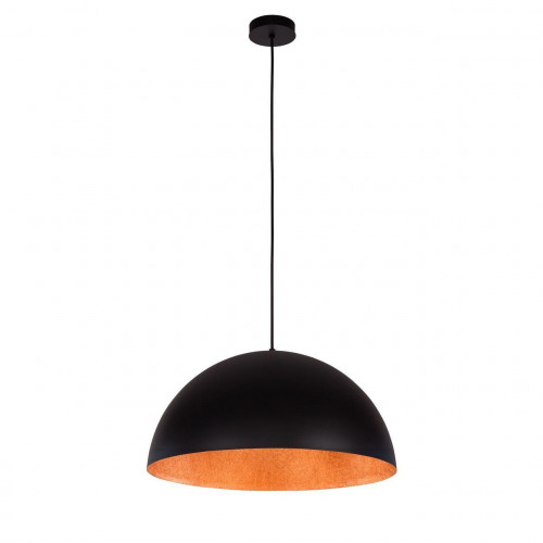 дизайнерский подвесной светильник spot light tuba 1030126 в Нижнекамске