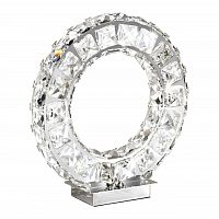 настольная лампа eglo toneria 39005 в Нижнекамске