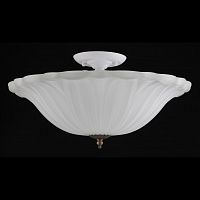 потолочный светильник crystal lux sophia pl6 d500 в Нижнекамске