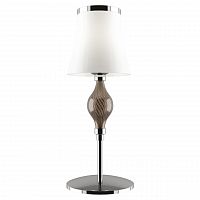 настольная лампа lightstar escica 806910 в Нижнекамске