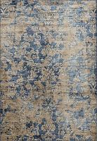 ковер vintage 895268929 135x195 в Нижнекамске
