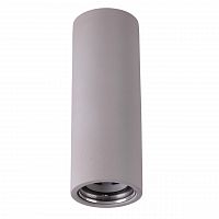 потолочный светильник novotech legio 370510 в Нижнекамске