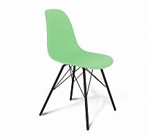 стул dsr pp мятный s37 (eames style) в Нижнекамске