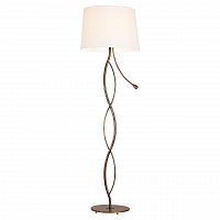 торшер lussole loft lsp-0552 в Нижнекамске