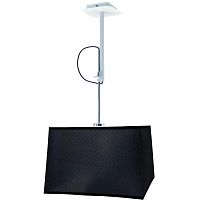 подвесной светильник mantra habana 5300+5305 в Нижнекамске