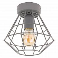 потолочный светильник tk lighting 2293 diamond в Нижнекамске