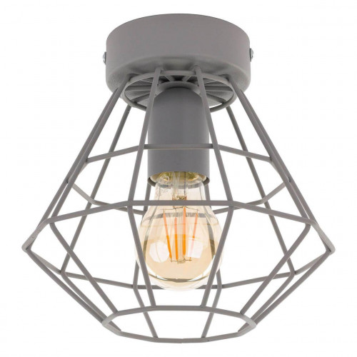 потолочный светильник tk lighting 2293 diamond в Нижнекамске