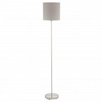 торшер eglo pasteri 95167 в Нижнекамске