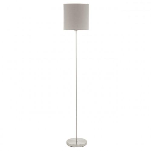торшер eglo pasteri 95167 в Нижнекамске