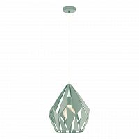 подвесной светильник eglo carlton-p 49026 в Нижнекамске