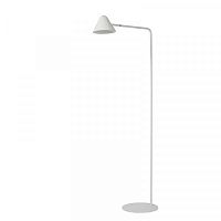 торшер lucide devon 20715/05/31 в Нижнекамске