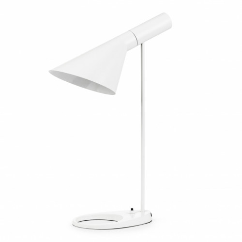 настольный светильник aj eb белый в Нижнекамске