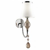 бра lightstar escica 806610 в Нижнекамске