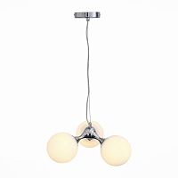 подвесная люстра st luce arte sl549.102.03 в Нижнекамске