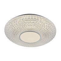 потолочный светодиодный светильник omnilux lampianu oml-47807-60 в Нижнекамске