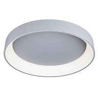 потолочный светодиодный светильник omnilux ortueri oml-48517-96 в Нижнекамске