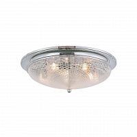 потолочный светильник st luce favo sl390.102.05 в Нижнекамске