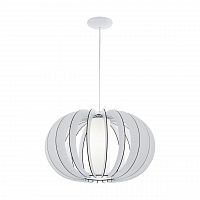 подвесной светильник eglo stellato 2 95607 в Нижнекамске