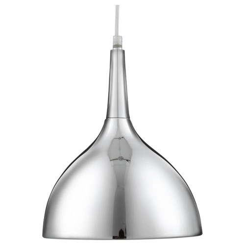 подвесной светильник arte lamp pendants a9077sp-1cc в Нижнекамске