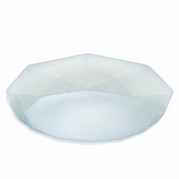 потолочный светильник mantra diamante 5112 в Нижнекамске