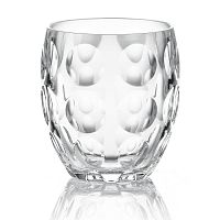 стакан venice 340 мл в Нижнекамске