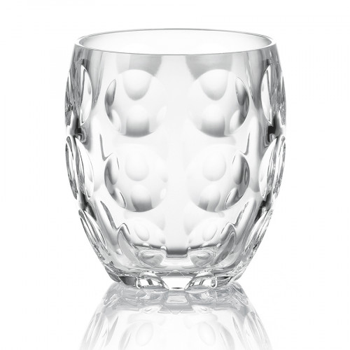стакан venice 340 мл в Нижнекамске