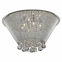 потолочный светильник lussole piagge grlsc-8407-06 в Нижнекамске