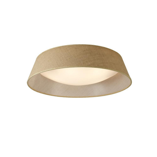 потолочная люстра mantra sabina 6412 в Нижнекамске