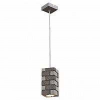 подвесной светильник lussole loft grlsp-9684 в Нижнекамске