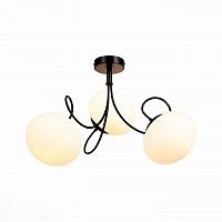 потолочная люстра st luce acini sl717.402.03 в Нижнекамске