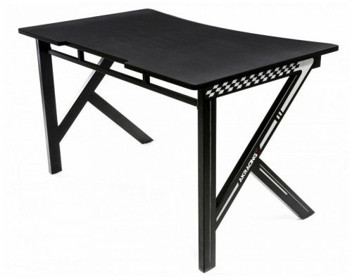 игровой стол akracing gaming desk в Нижнекамске