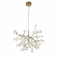 подвесная люстра st luce riccardo sl411.223.45 в Нижнекамске