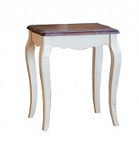 табурет mobilier de maison коричневый в Нижнекамске