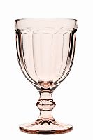 бокал для воды розовый кварц lv в Нижнекамске