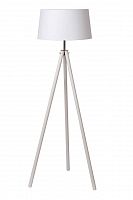 торшер lucide umbra 24751/01/31 в Нижнекамске