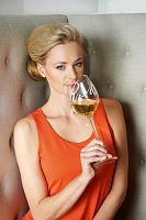 бокал для вина ривьера мезон riviera maison r в Нижнекамске